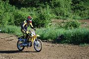 09_MX_Alairac 057